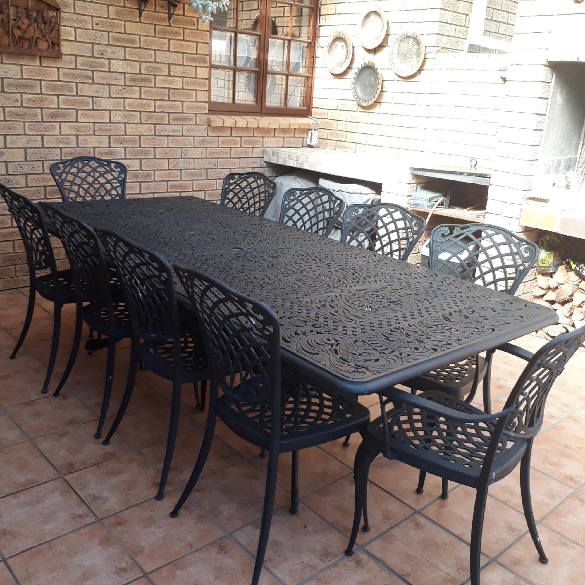 פלטנברג ביי Bayside Lodge Garden Route B&B מראה חיצוני תמונה