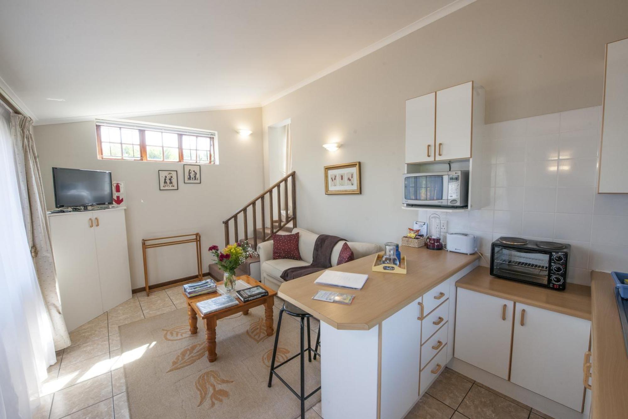 פלטנברג ביי Bayside Lodge Garden Route B&B חדר תמונה